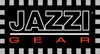 Jazzi Gear