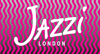 Jazzi London