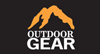 Outdoor Gear