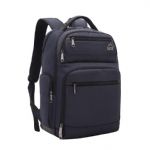 Laptop Backpacks