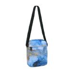 Printed Range Cross Body Bags