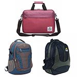 ALL Laptop Bags, Backpacks & Cases
