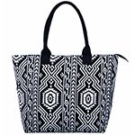 Canvas Shopper / Beach Bags