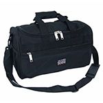 Cabin Holdalls