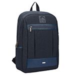 Laptop Backpacks