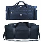 Large Holdalls