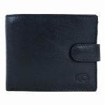 Leather Wallets