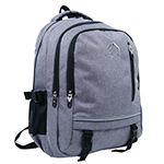 Outdoor Gear Backpacks