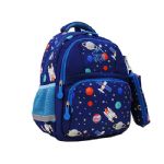 Kids Backpacks