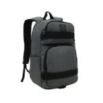 51 & 50 Series Laptop Backpacks