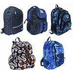 ALL Backpacks