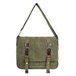 Outdoor Gear Canvas Bags