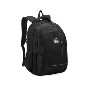 School Backpack with Laptop pocket