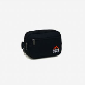 Outdoor Gear Bumbag