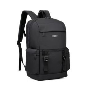 Laptop & Ipad Sleeve Backpack