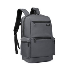 Laptop & Ipad Sleeve Backpack