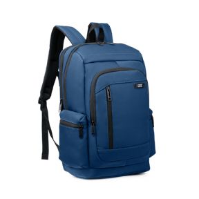 Laptop & Ipad Sleeve Backpack