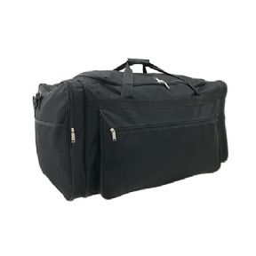 Holdall 30 inch