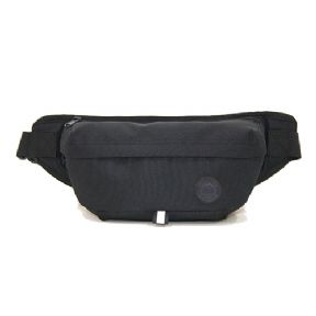 Chest/Bum Bag