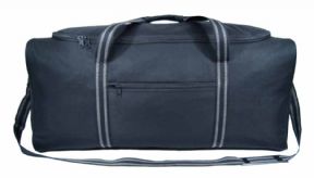 Large Holdall