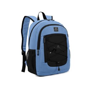 School Backpack