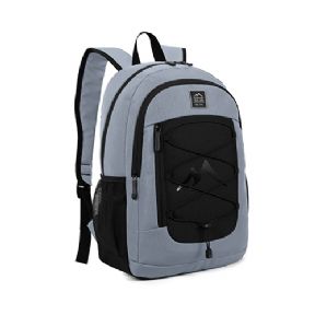 School Backpack