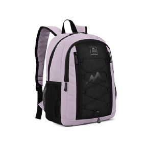 School Backpack