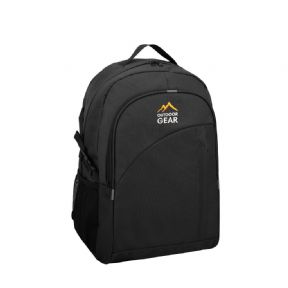 Laptop Backpack