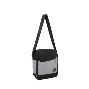 Unisex Cross Body Bag