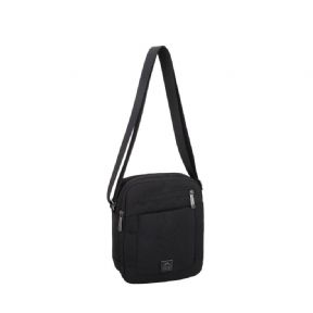 Unisex Cross Body Bag