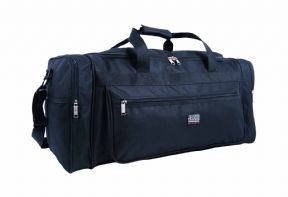 Holdall 26 inch