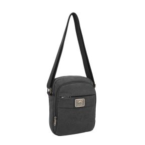 Cross Body Bag