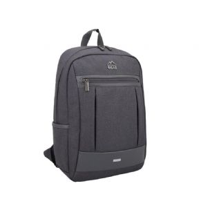 Laptop / Tablet Jacquard Backpack