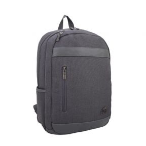 Laptop / Tablet Jacquard Backpack