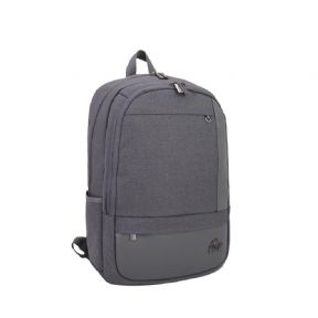 Laptop / Tablet Jacquard Backpack