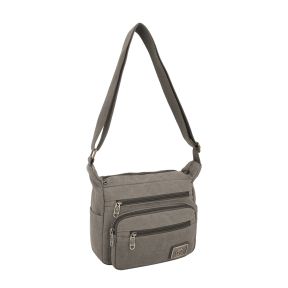 Cross Body Bag