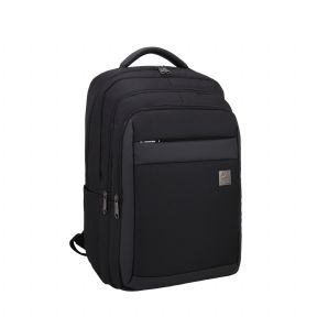 Laptop & Ipad Sleeve Backpack