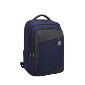 Laptop & Ipad Sleeve Backpack