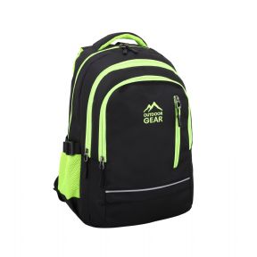 School Backpack with Laptop pocket