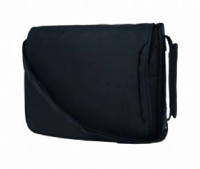 Dispatch Bag