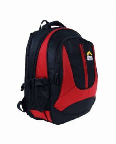 Outdoor Gear Laptop Backpack