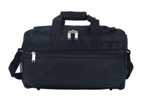 Cabin Holdall