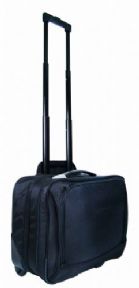 Wheeled Laptop Case