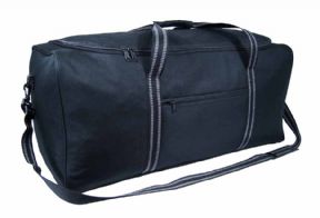 Large Holdall