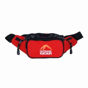 Bum Bag