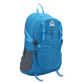 Outdoor Gear Active Backpack