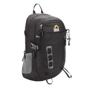 Outdoor Gear Active Backpack