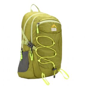 Outdoor Gear Active Backpack