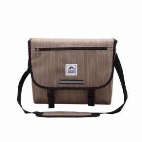 Jacquard Laptop Dispatch Bag