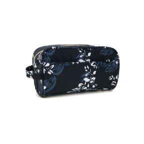 Nylon Wash Bag